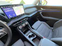 Škoda Kodiaq 2.0 TDI Selection 4x4