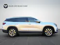 Škoda Kodiaq 2.0 TDI Selection 4x4