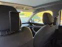 Škoda Kodiaq 2.0 TDI Selection 4x4