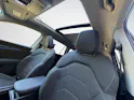 Škoda Kodiaq 2.0 TDI Selection 4x4