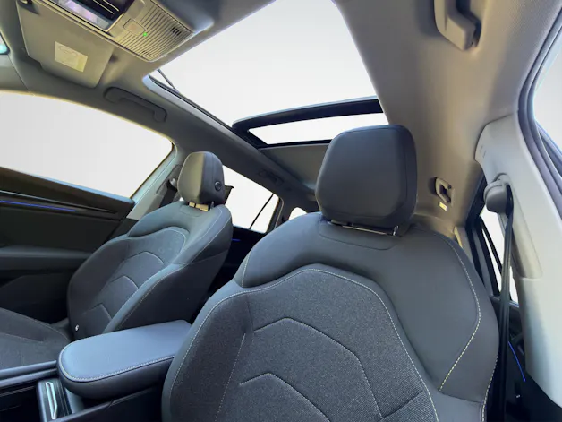 Škoda Kodiaq 2.0 TDI Selection 4x4