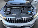Škoda Kodiaq 2.0 TDI Selection 4x4