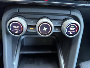 Škoda Kodiaq 2.0 TDI Selection 4x4
