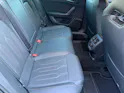 Cupra Formentor 2.0TSI VZ 4Drive DSG