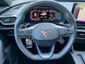 Cupra Formentor 2.0TSI VZ 4Drive DSG