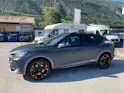 Cupra Formentor 2.0TSI VZ 4Drive DSG