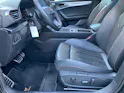 Cupra Formentor 2.0TSI VZ 4Drive DSG