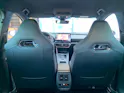 Cupra Formentor 2.0TSI VZ 4Drive DSG