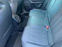 Cupra Formentor 2.0TSI VZ 4Drive DSG