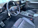 Cupra Formentor 2.0TSI VZ 4Drive DSG