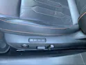Cupra Formentor 2.0TSI VZ 4Drive DSG