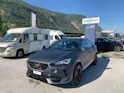 Cupra Formentor 2.0TSI VZ 4Drive DSG