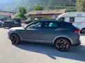 Cupra Formentor 2.0TSI VZ 4Drive DSG