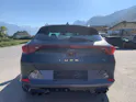 Cupra Formentor 2.0TSI VZ 4Drive DSG