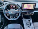 Cupra Formentor 2.0TSI VZ 4Drive DSG