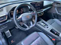 Cupra Formentor 2.0TSI VZ 4Drive DSG