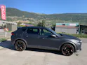 Cupra Formentor 2.0TSI VZ 4Drive DSG