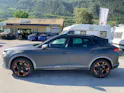 Cupra Formentor 2.0TSI VZ 4Drive DSG