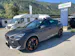 Cupra Formentor 2.0TSI VZ 4Drive DSG