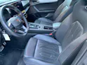 Cupra Formentor 2.0TSI VZ 4Drive DSG