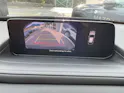 Mazda CX-30 SKYACTIV-G 140 M Hybrid Centre Line FWD AT