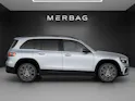 Mercedes-Benz GLB 220 4Matic 8G-Tronic