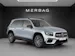 Mercedes-Benz GLB 220 4Matic 8G-Tronic