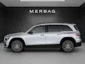 Mercedes-Benz GLB 220 4Matic 8G-Tronic