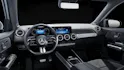 Mercedes-Benz GLB 220 4Matic 8G-Tronic