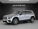 Mercedes-Benz GLB 220 4Matic 8G-Tronic