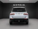 Mercedes-Benz GLB 220 4Matic 8G-Tronic