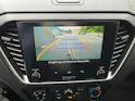 Isuzu D-MAX 1.9 CrewCab N60BB+ 4x4 - Alu-Brücke