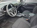 Isuzu D-MAX 1.9 CrewCab N60BB+ 4x4 - Alu-Brücke