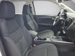 Isuzu D-MAX 1.9 CrewCab N60BB+ 4x4 - Alu-Brücke