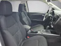 Isuzu D-MAX 1.9 CrewCab N60BB+ 4x4 - Alu-Brücke