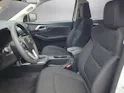 Isuzu D-MAX 1.9 CrewCab N60BB+ 4x4 - Alu-Brücke