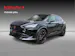 Cupra Formentor 2.5 TSI VZ5 4Drive DSG