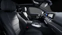 Mercedes-Benz GLE Coupé 450 d 4Matic+ 9G-Tronic