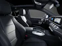 Mercedes-Benz GLE Coupé 450 d 4Matic+ 9G-Tronic
