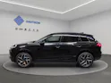 Audi Q6 e-tron quattro