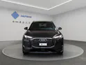 Audi Q6 e-tron quattro