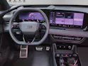 Audi Q6 e-tron quattro