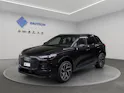Audi Q6 e-tron quattro
