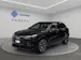 Audi Q6 e-tron quattro