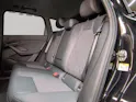 Audi Q6 e-tron quattro