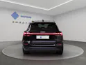 Audi Q6 e-tron quattro