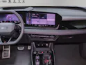 Audi Q6 e-tron quattro