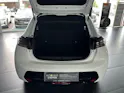Peugeot 208 1.2 MHEV 110 Allure