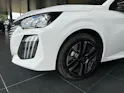 Peugeot 208 1.2 MHEV 110 Allure