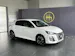 Peugeot 208 1.2 MHEV 110 Allure